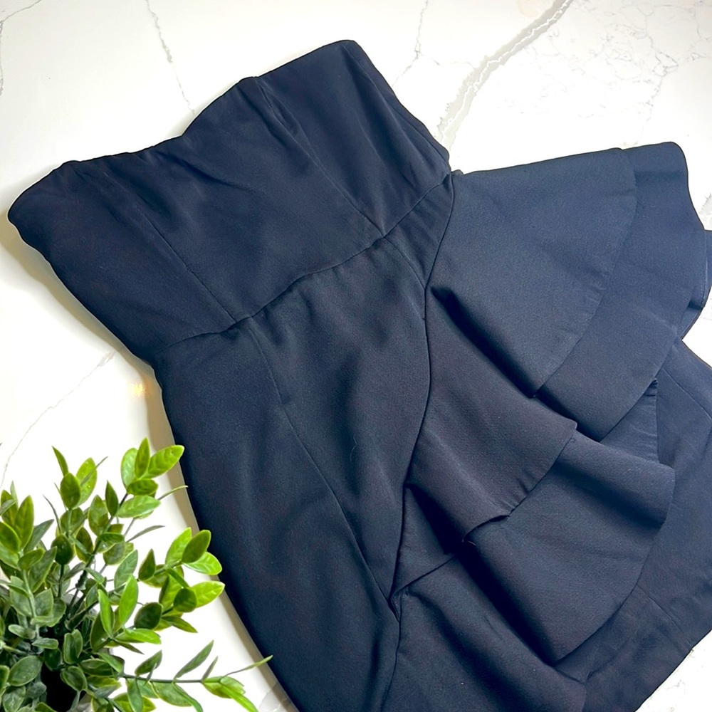 H&M dress
